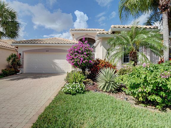 2nd image of 7209 Catania Dr