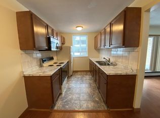 521 19th St NW APT 15, Rochester, MN 55901