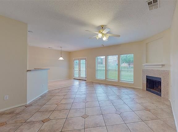 2nd image of 6006 San Marino Dr