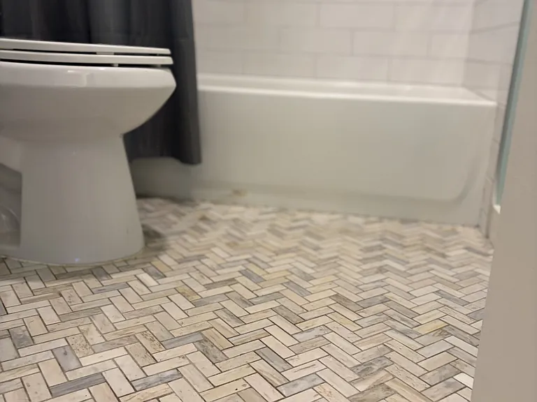 28 Mermaid Ct — Photo 18