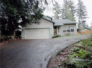 20601 Richmond Rd SE, Bothell, WA 98012