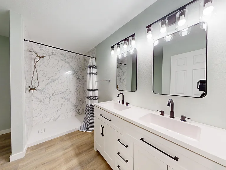 145 S Willow Way — Photo 33
