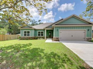 9169 Timber Ln, Navarre, FL 32566