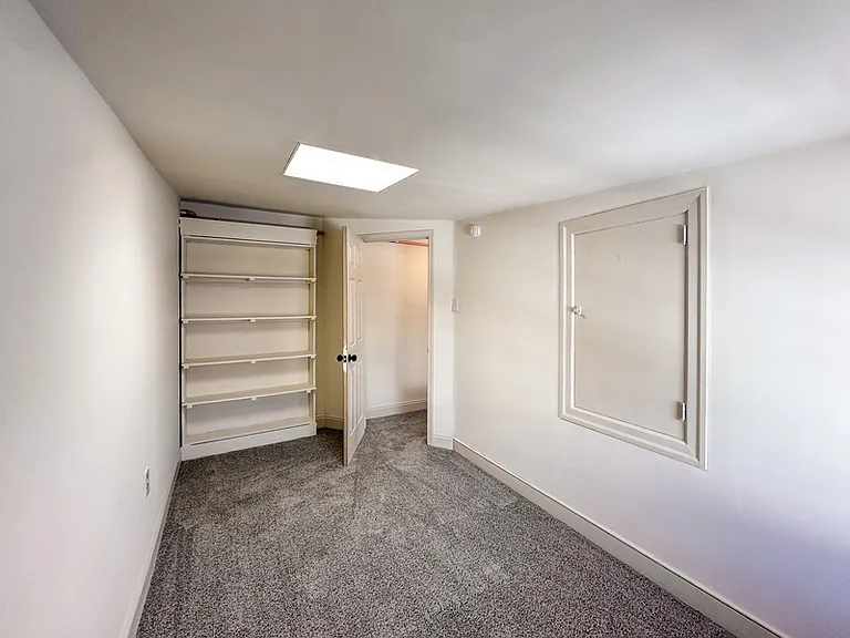 513 Locust St #2 — Photo 19
