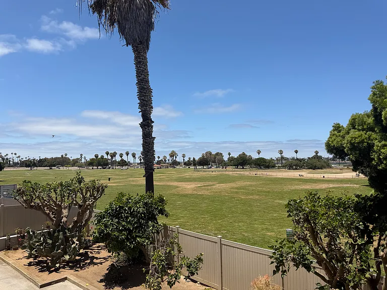 4624 W Point Loma Blvd #9 — Photo 15