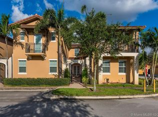 1425 SW 147th Ter, Hollywood, FL 33027