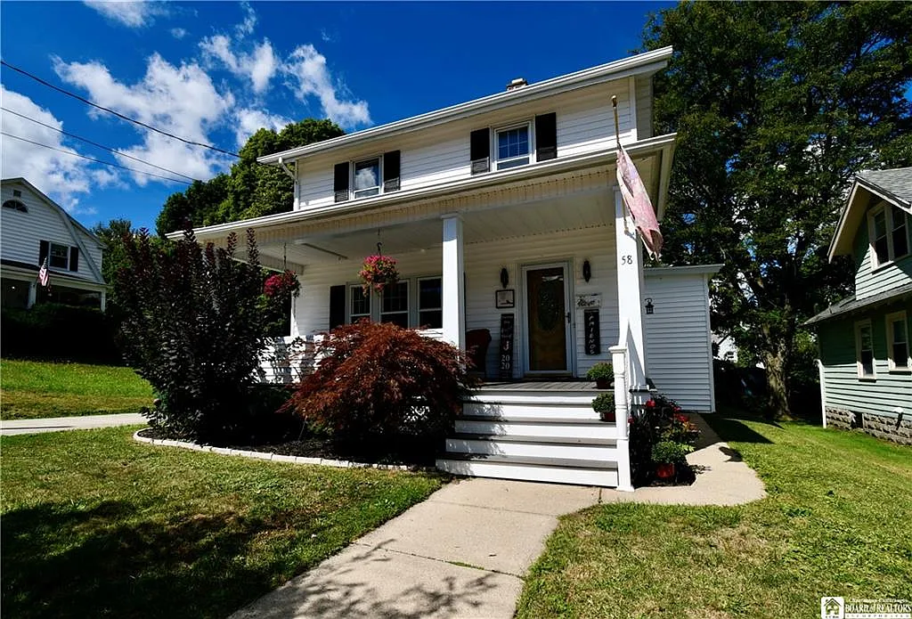 58 Dearborn St photo 1