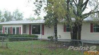 HUD 22107 Turan St.(1)Pass Christian,MS