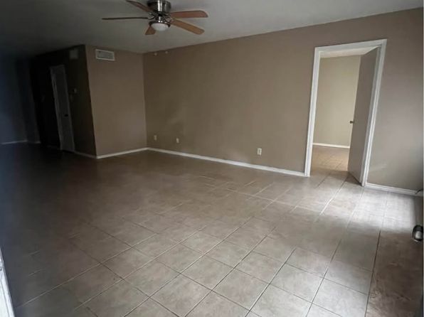 9700 Leawood Blvd APT 307