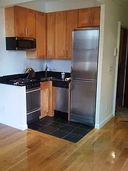 Rented by Centennial Properties NY