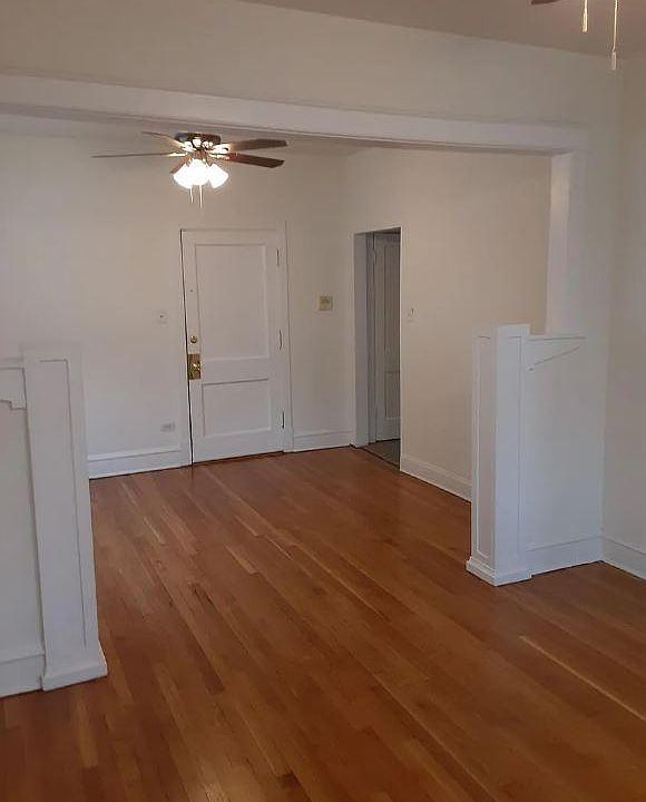 1st image of 4846 W Hutchinson St Floor 2