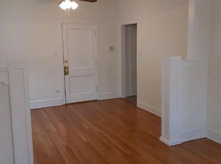 4846 W Hutchinson St FLOOR 2, Chicago, IL 60641