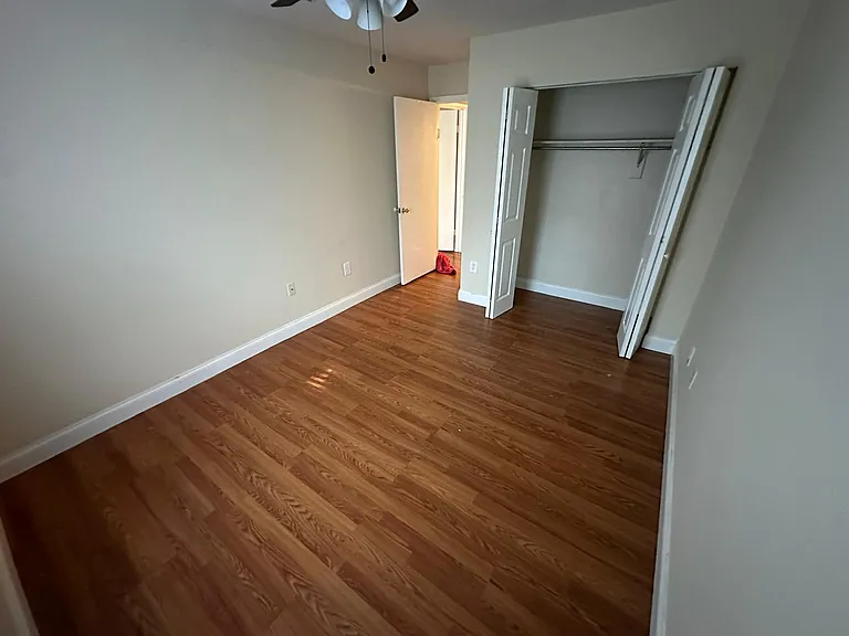 18500 Sweet Autumn Dr #101 — Photo 13
