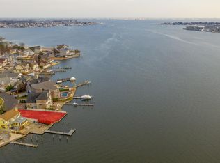 40 Seagoin Rd, Brick, NJ 08723