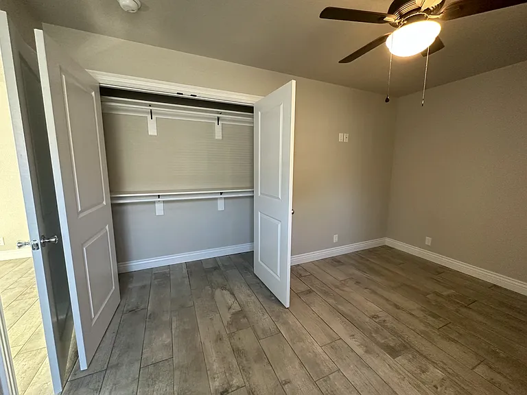 615 S High Ave #A — Photo 11