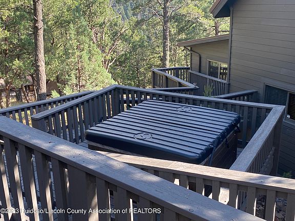 5th image of 117 Buena Vista Dr #1