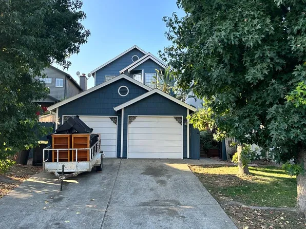 3520 Schooner Dr, Stockton, CA 95219
