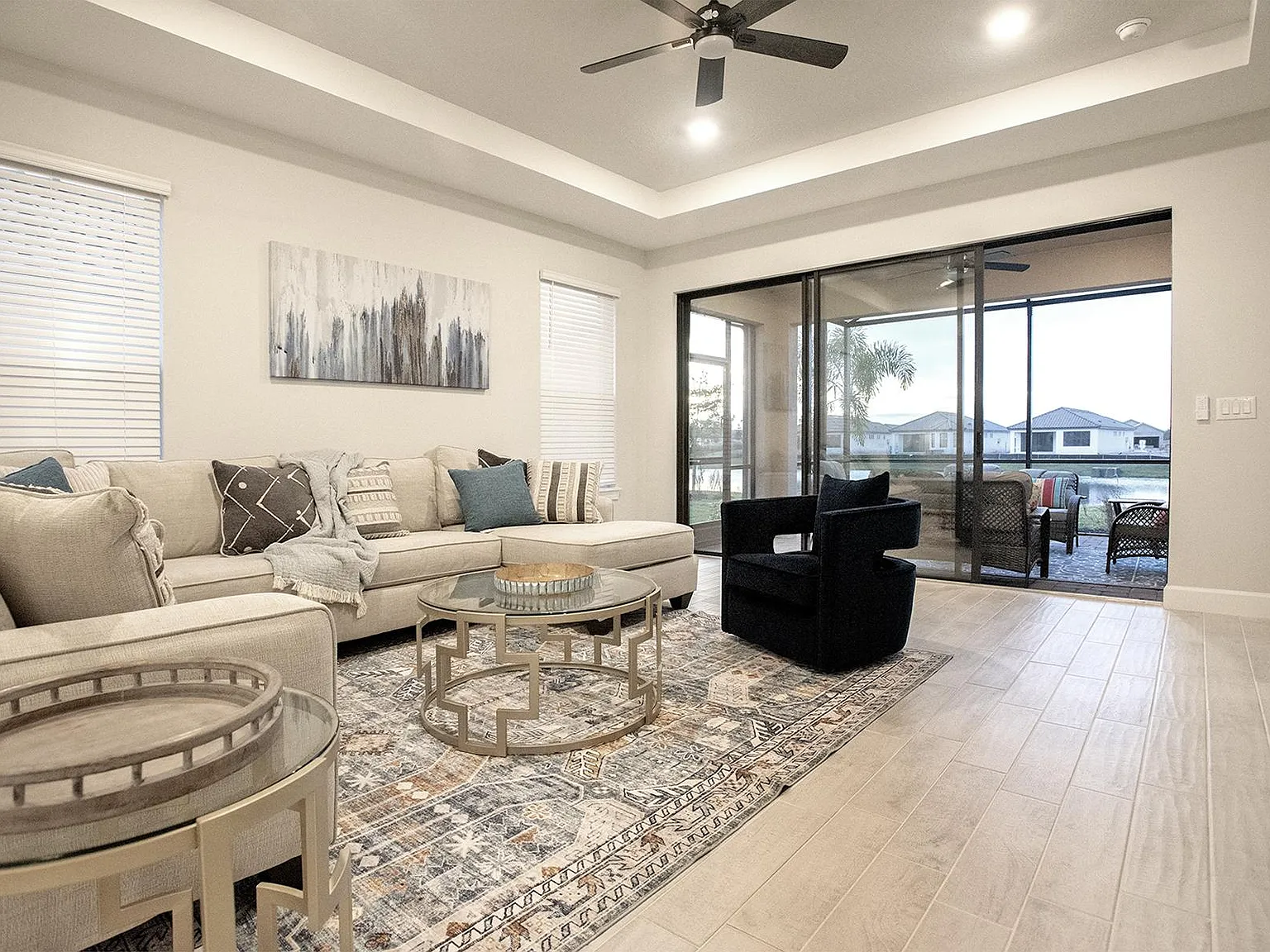 3 bed, 1926 sqft, $3,500 — Photo 1