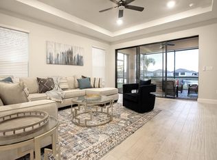 3028 Tolmino Ct, Lakewood Ranch, FL 34211