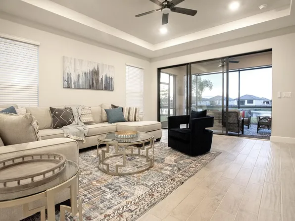 3028 Tolmino Ct, Lakewood Ranch, FL 34211