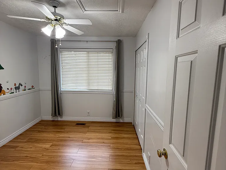 10832 S Fruitwood Ct — Photo 14