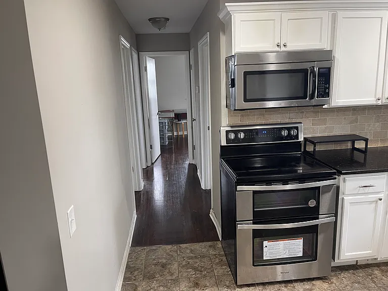 4060 Fairmeade Dr — Photo 10