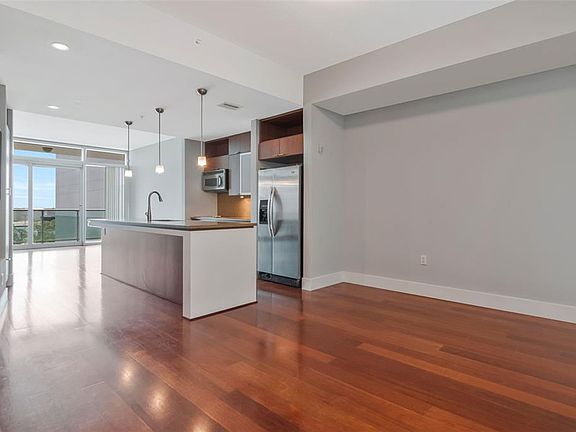 3rd image of 111 N 12th St Unit 1608