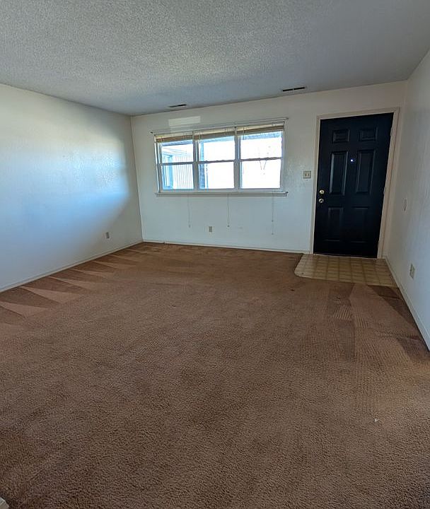 1st image of 1701 E 24th Ave #5