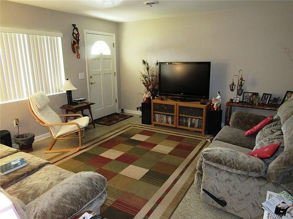4th image of 21213 Palatka Dr