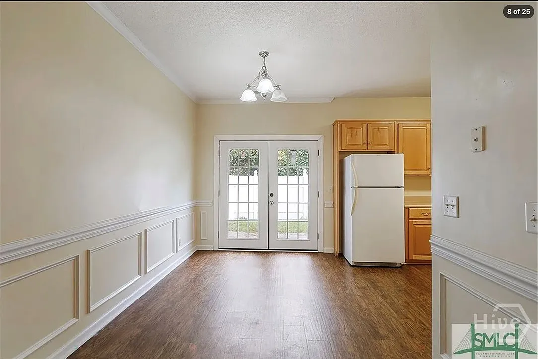3 bed, 2.0 bath, 1824 sqft, $1,750 — Photo 4