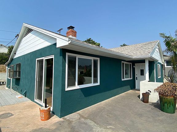 5th image of 2165 Elizabeth Dr