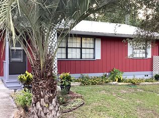 113 Dogwood Dr, Interlachen, FL 32148