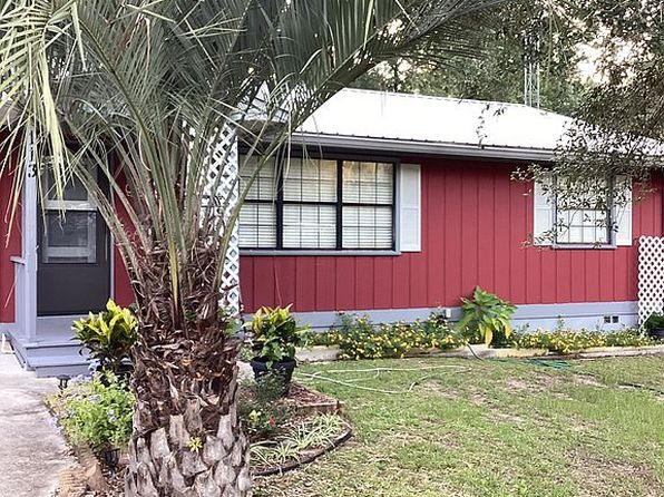 113 Dogwood Dr