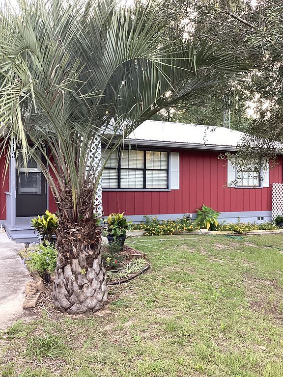 113 Dogwood Dr - Property Image