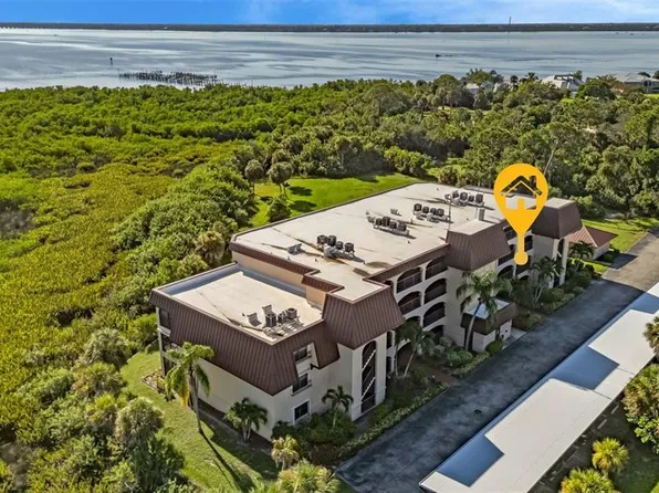 23465 Harborview Rd APT 225, Port Charlotte, FL 33980