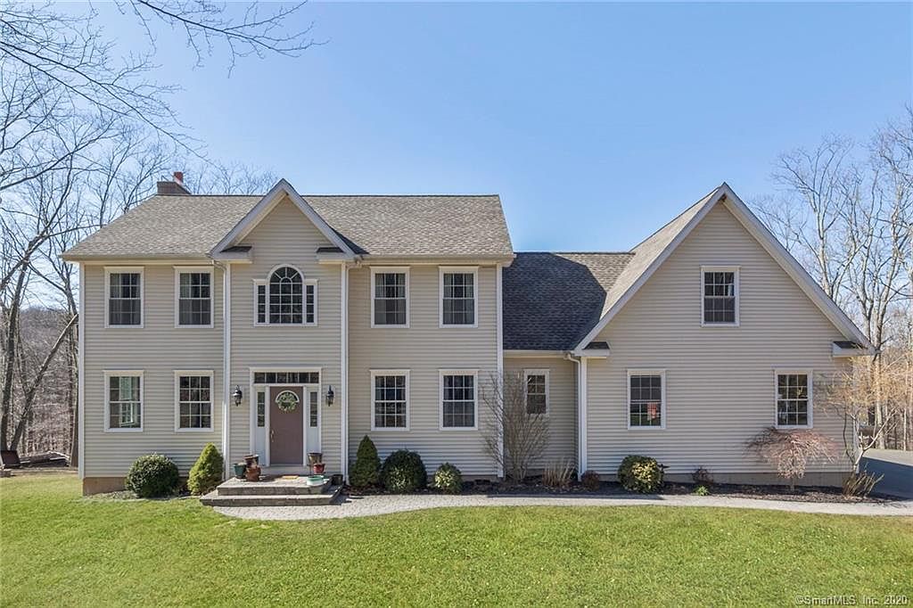 74 Oxbow Rd, Higganum, CT 06441 Zillow