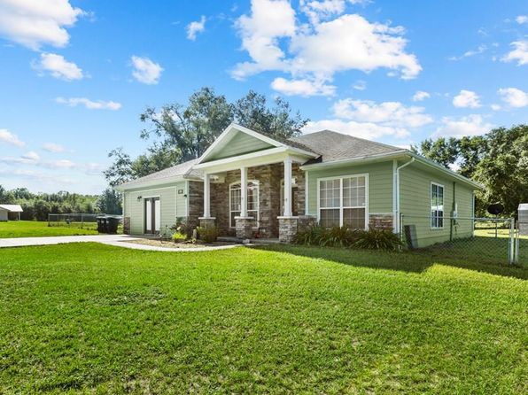 Trenton FL Real Estate - Trenton FL Homes For Sale | Zillow