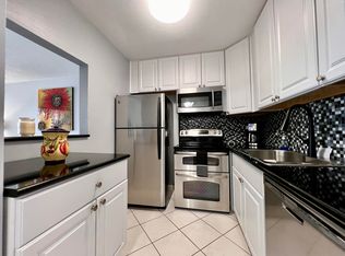 30 Kent St #B, West Palm Beach, FL 33417