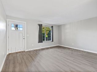 6836 N Richmond Ave, Portland, OR 97203