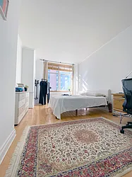 Rented by Cayenne Realty Group