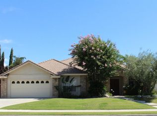 12409 Tule River Way, Bakersfield, CA