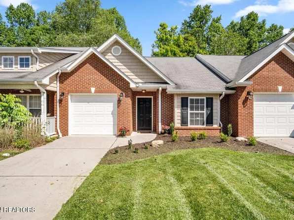 1455 Hazelgreen Way #2, Knoxville, TN 37912