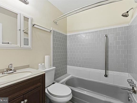 2nd image of (Undisclosed Address)