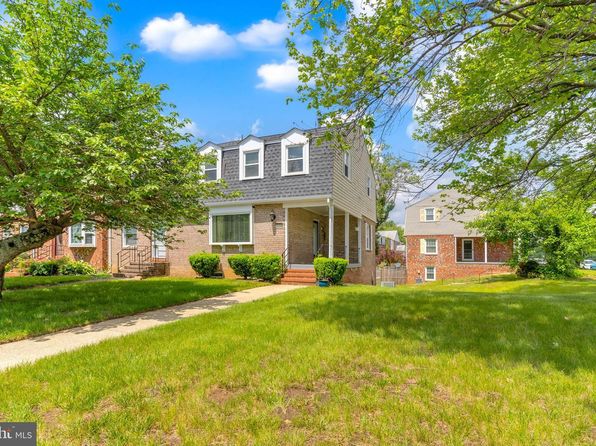 12338 Chesterton Dr #47