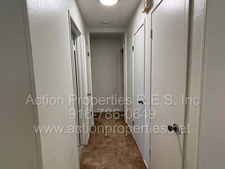 303 Harding Blvd #4 — Photo 10