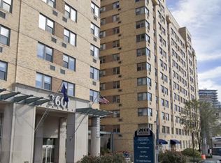 2601 Pennsylvania Ave APT 822, Philadelphia, PA 19130