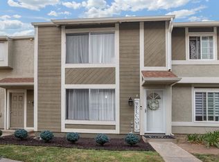 3075 Iris Ave UNIT B, San Ysidro, CA 92173