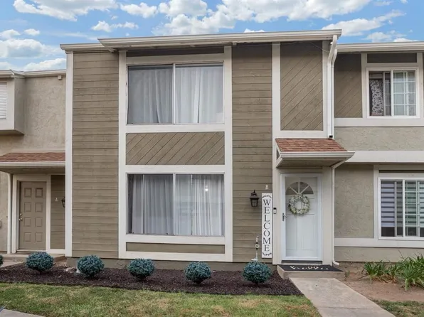 3075 Iris Ave Unit B, San Ysidro, CA 92173