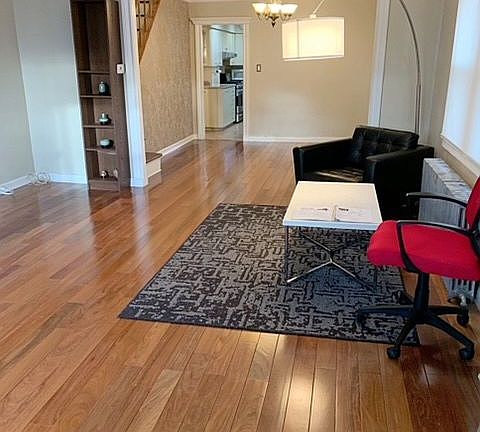 2nd image of 4219 248th St