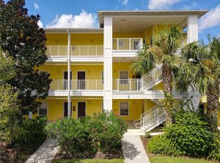 807 Lucaya Loop, Davenport, FL 33897